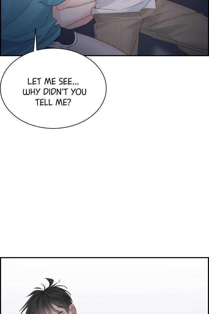 Defence-Mechanism-By-Zed-19-Uncensored-Eng page 49