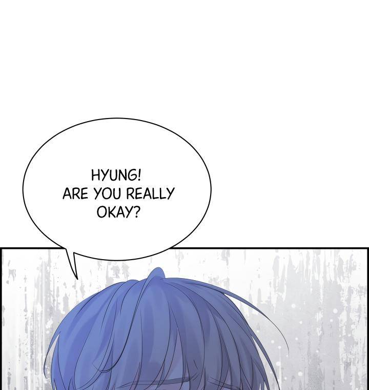 Defence-Mechanism-By-Zed-19-Uncensored-Eng page 51