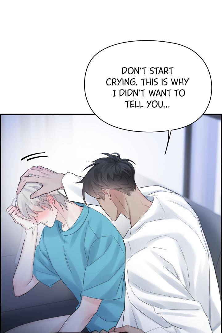 Defence-Mechanism-By-Zed-19-Uncensored-Eng page 53