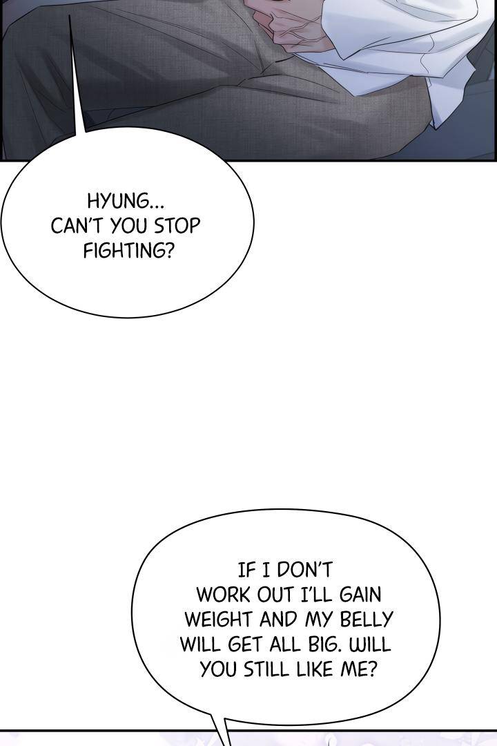 Defence-Mechanism-By-Zed-19-Uncensored-Eng page 54