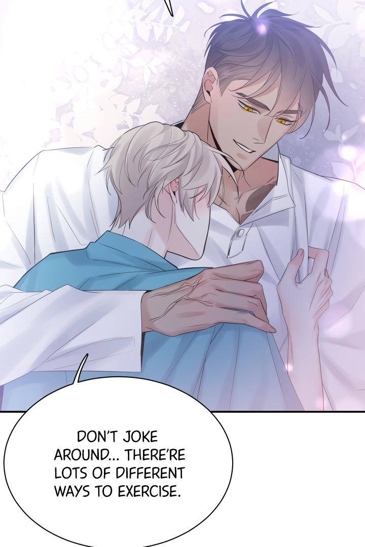 Defence-Mechanism-By-Zed-19-Uncensored-Eng page 55