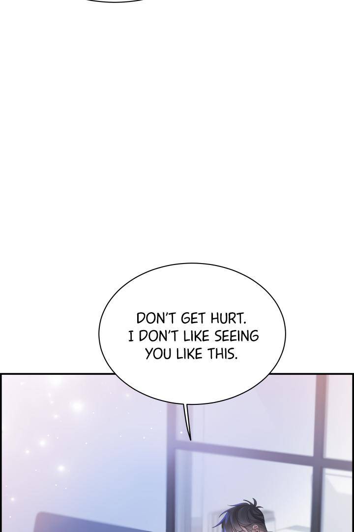 Defence-Mechanism-By-Zed-19-Uncensored-Eng page 56
