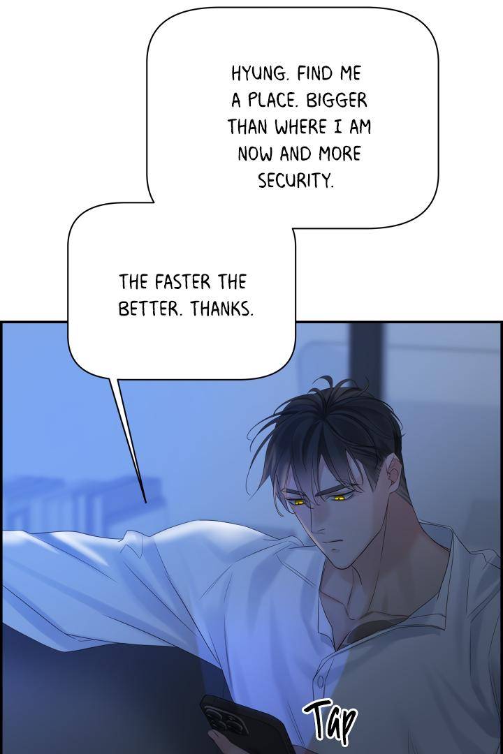 Defence-Mechanism-By-Zed-19-Uncensored-Eng page 60