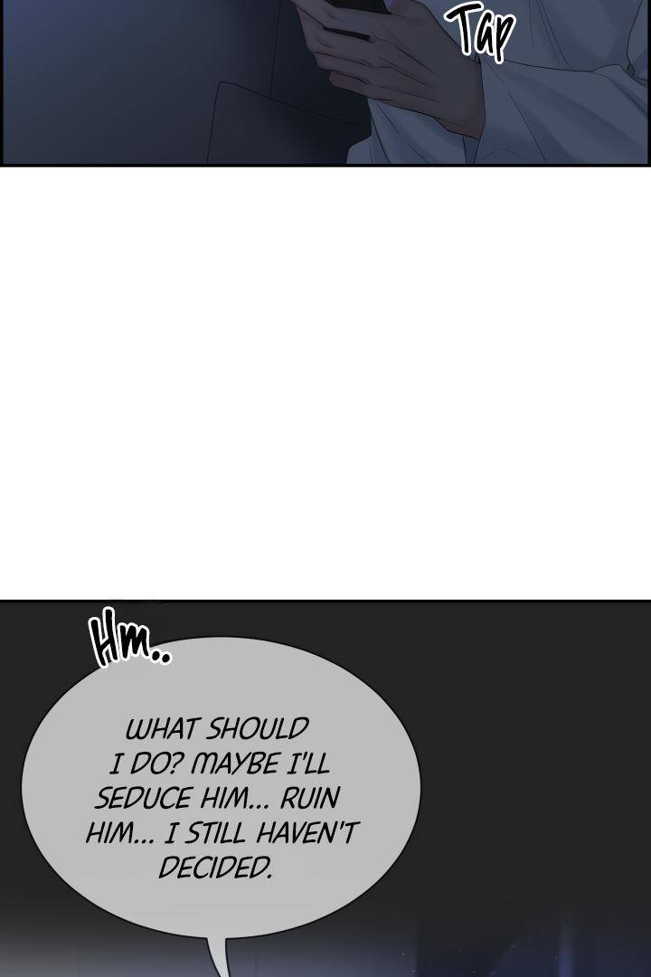 Defence-Mechanism-By-Zed-19-Uncensored-Eng page 61