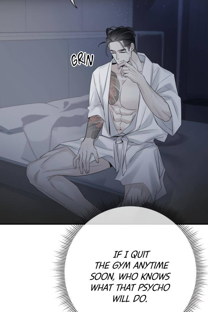 Defence-Mechanism-By-Zed-19-Uncensored-Eng page 62