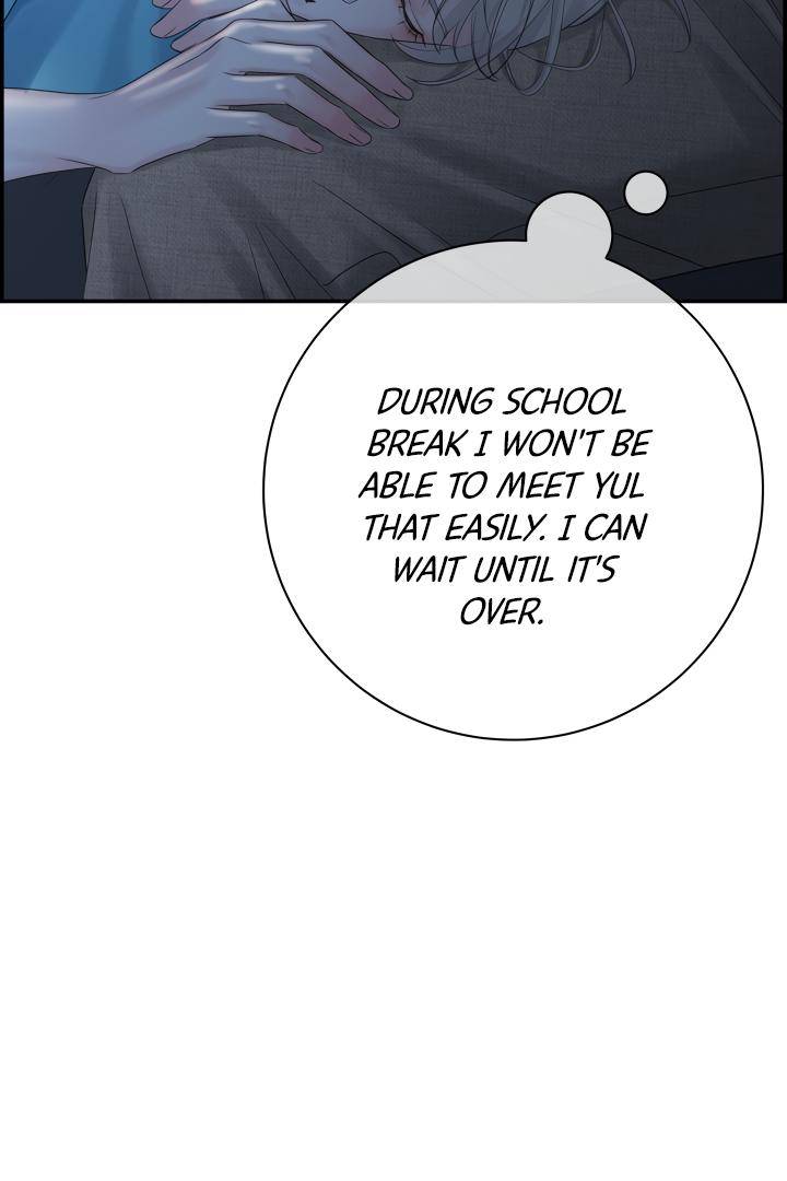 Defence-Mechanism-By-Zed-19-Uncensored-Eng page 64
