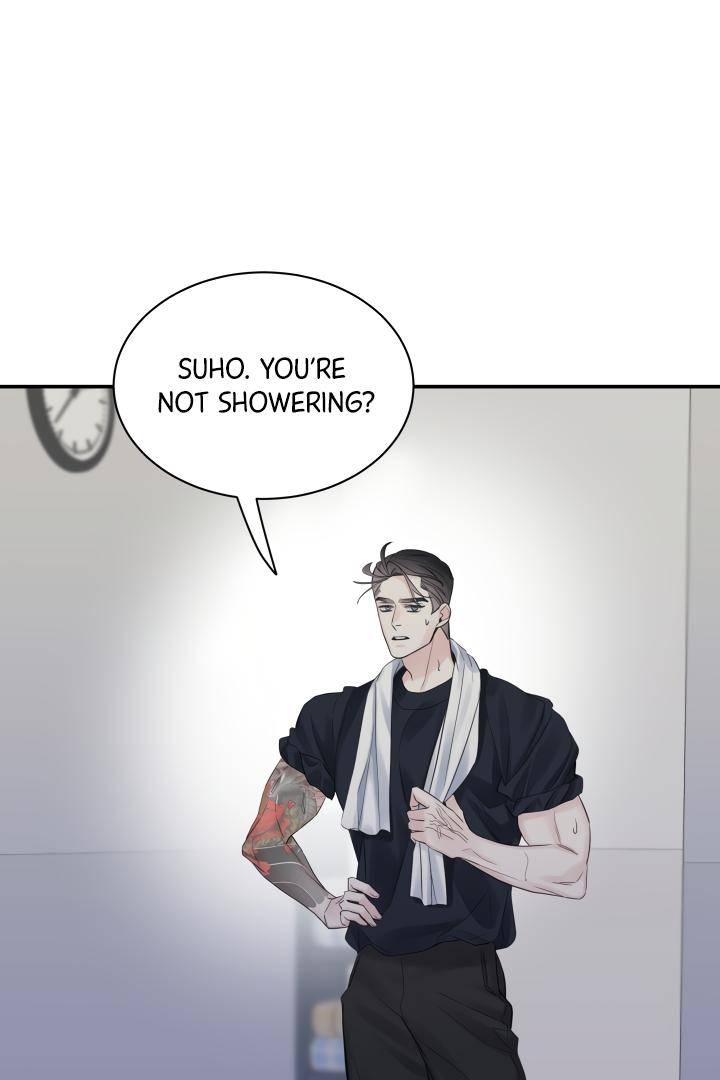 Defence-Mechanism-By-Zed-19-Uncensored-Eng page 69