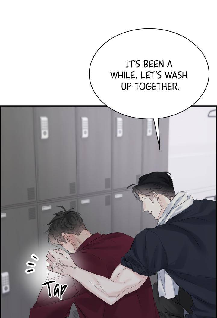 Defence-Mechanism-By-Zed-19-Uncensored-Eng page 72