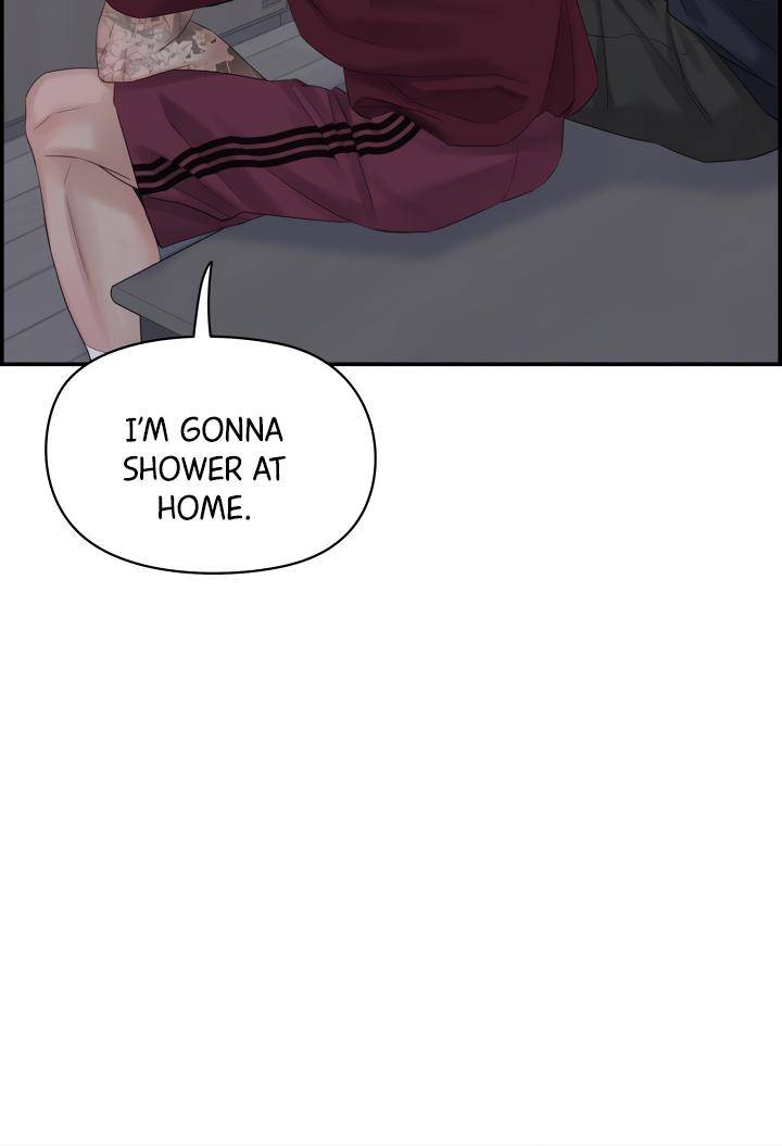 Defence-Mechanism-By-Zed-19-Uncensored-Eng page 73