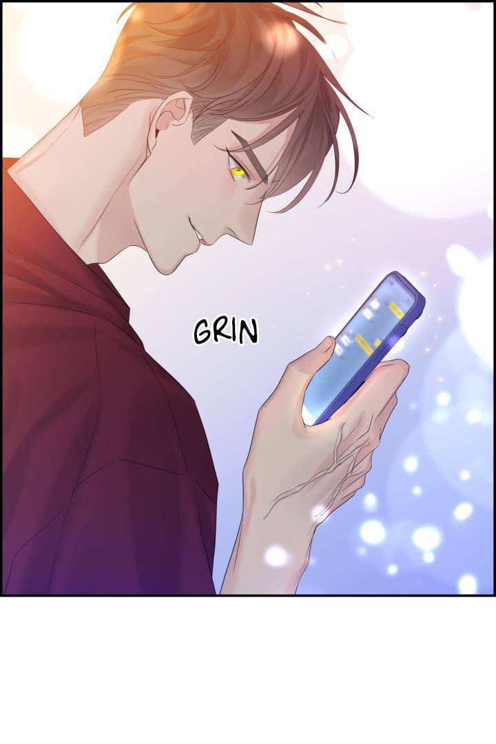 Defence-Mechanism-By-Zed-19-Uncensored-Eng page 74
