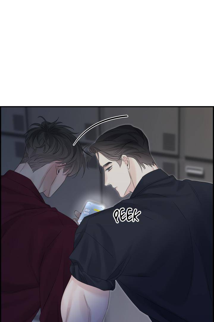 Defence-Mechanism-By-Zed-19-Uncensored-Eng page 77