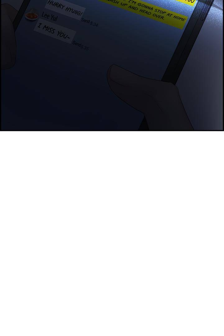 Defence-Mechanism-By-Zed-19-Uncensored-Eng page 79