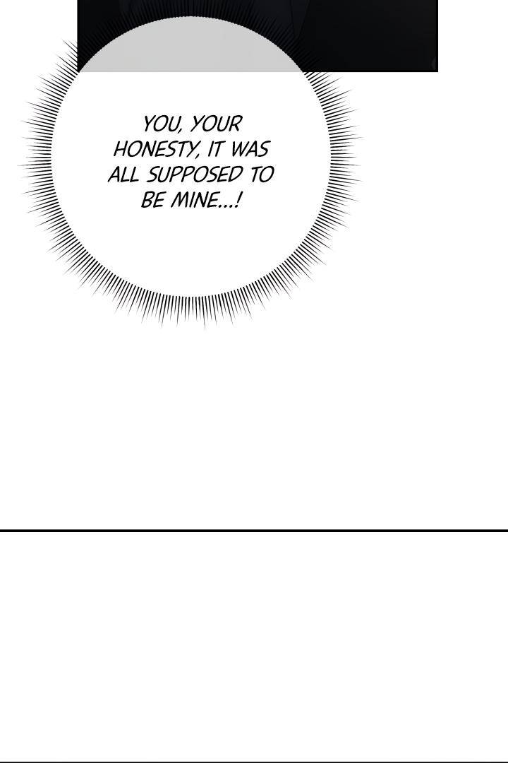 Defence-Mechanism-By-Zed-19-Uncensored-Eng page 85