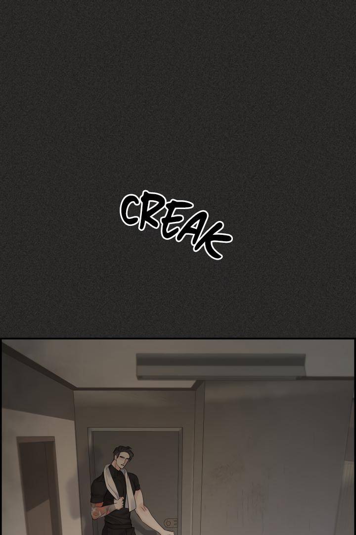 Defence-Mechanism-By-Zed-19-Uncensored-Eng page 89