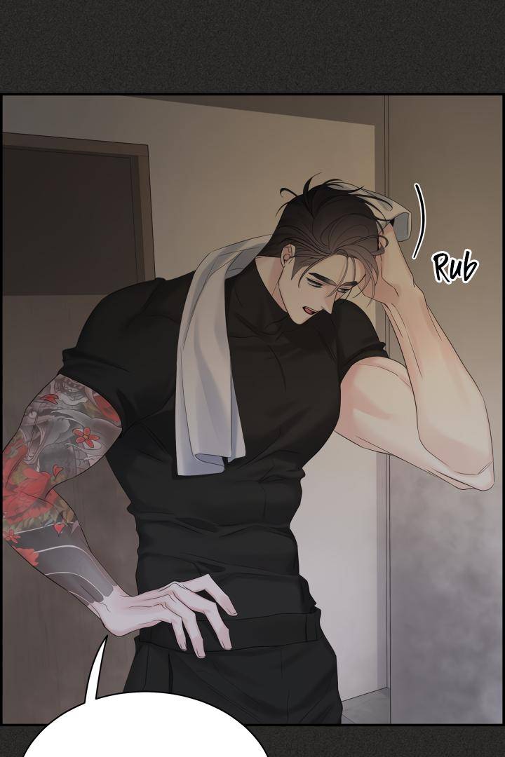 Defence-Mechanism-By-Zed-19-Uncensored-Eng page 91