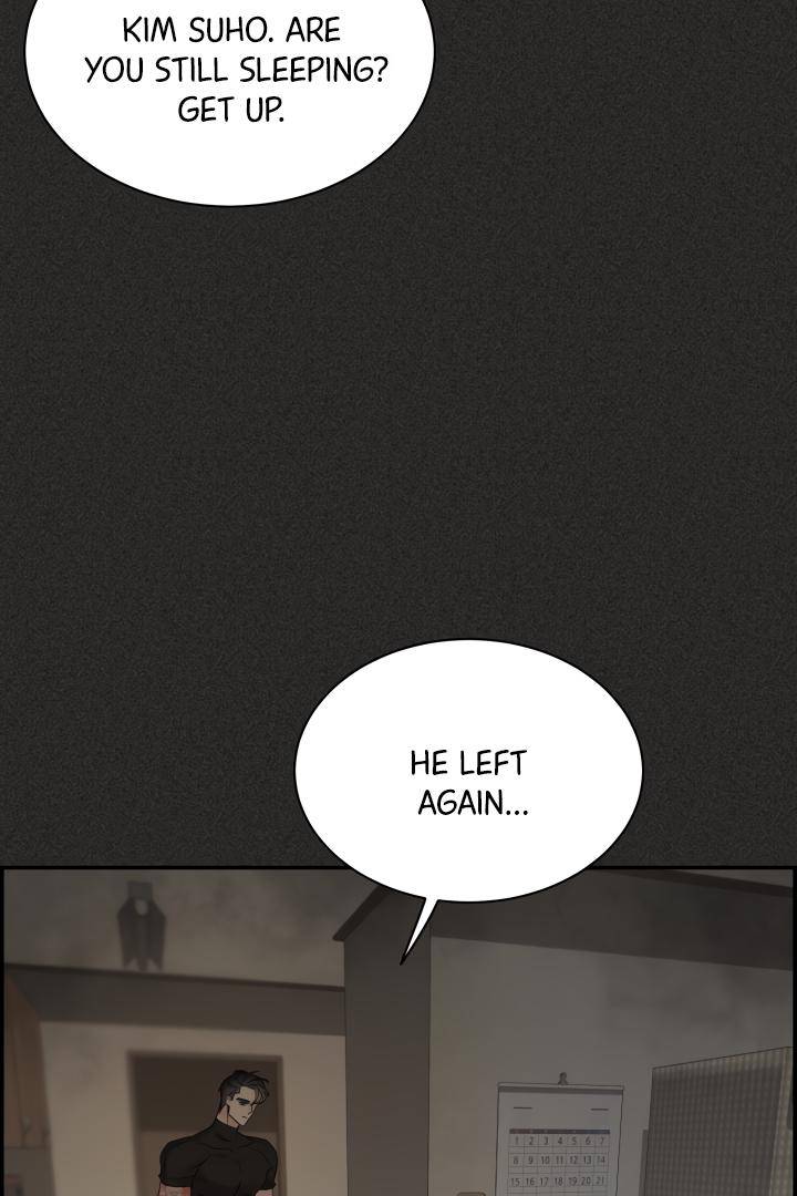 Defence-Mechanism-By-Zed-19-Uncensored-Eng page 92
