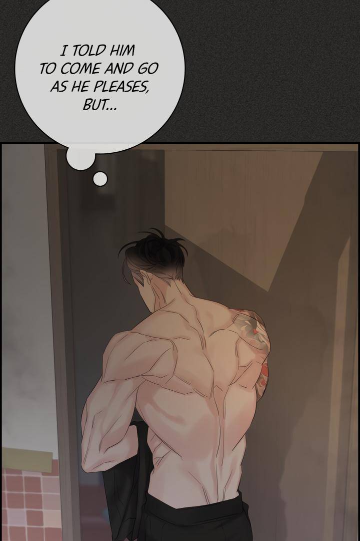 Defence-Mechanism-By-Zed-19-Uncensored-Eng page 94