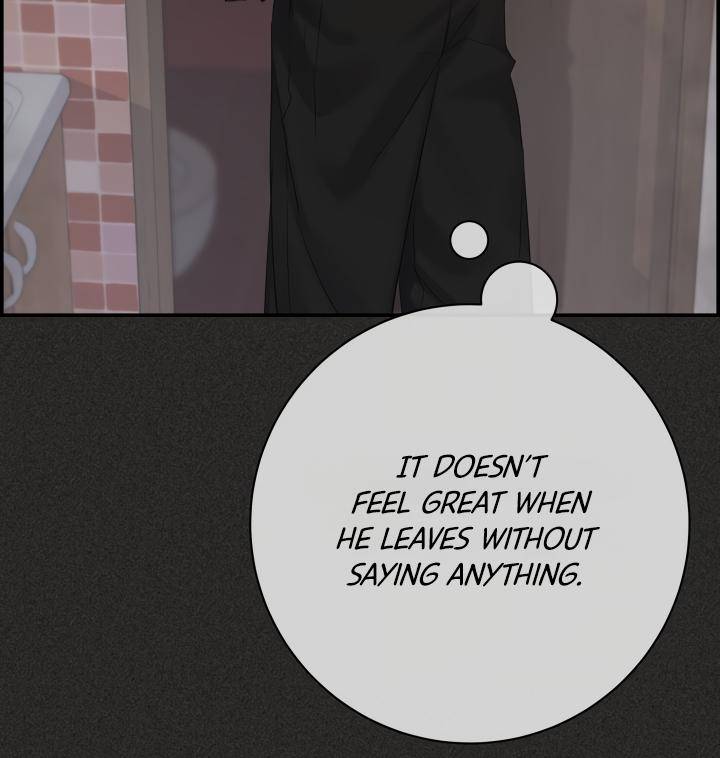 Defence-Mechanism-By-Zed-19-Uncensored-Eng page 95