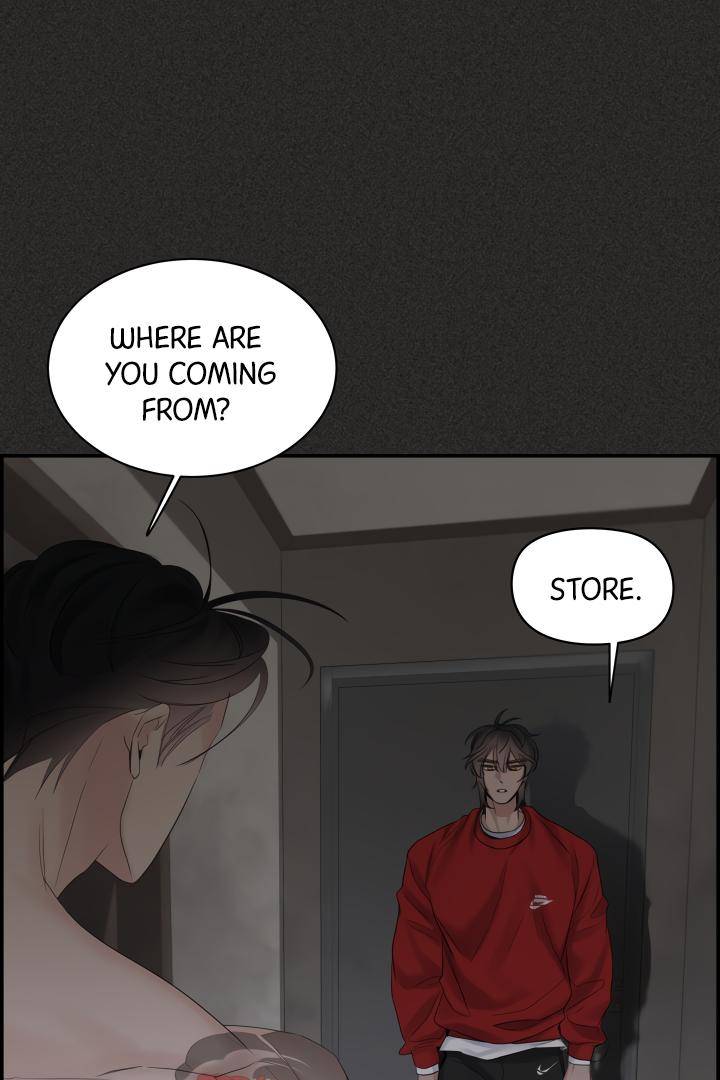 Defence-Mechanism-By-Zed-19-Uncensored-Eng page 98