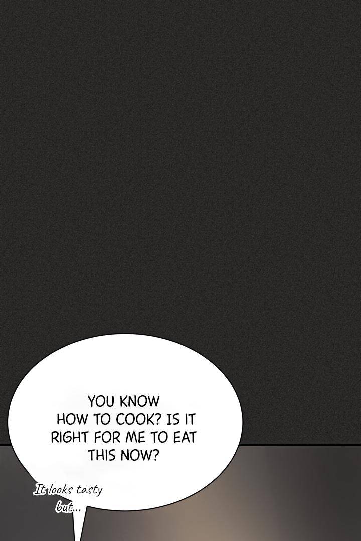 Defence-Mechanism-By-Zed-19-Uncensored-Eng page 102