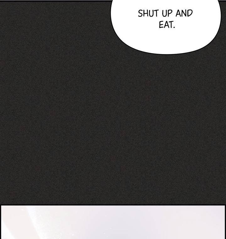 Defence-Mechanism-By-Zed-19-Uncensored-Eng page 104
