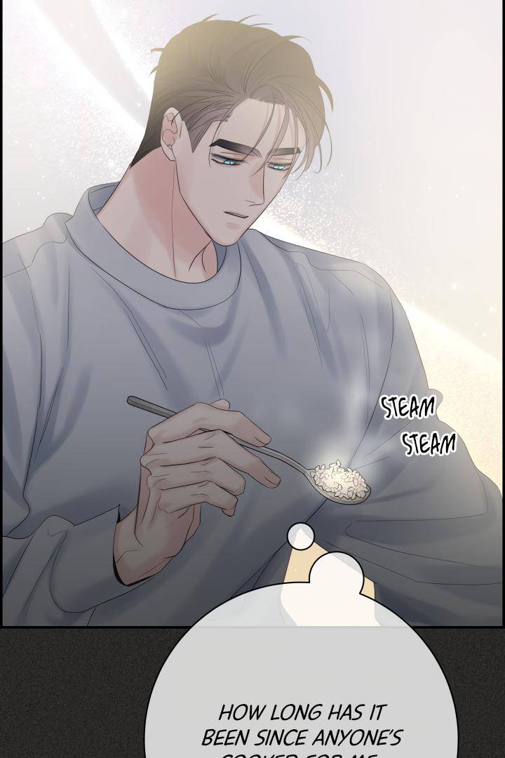 Defence-Mechanism-By-Zed-19-Uncensored-Eng page 105