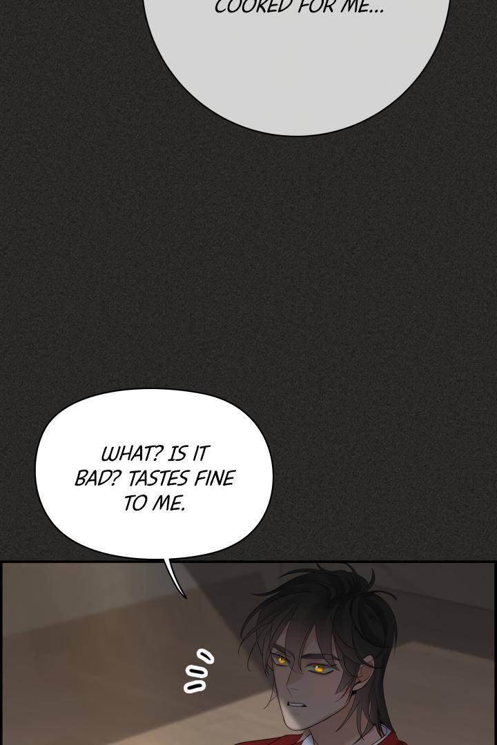 Defence-Mechanism-By-Zed-19-Uncensored-Eng page 106