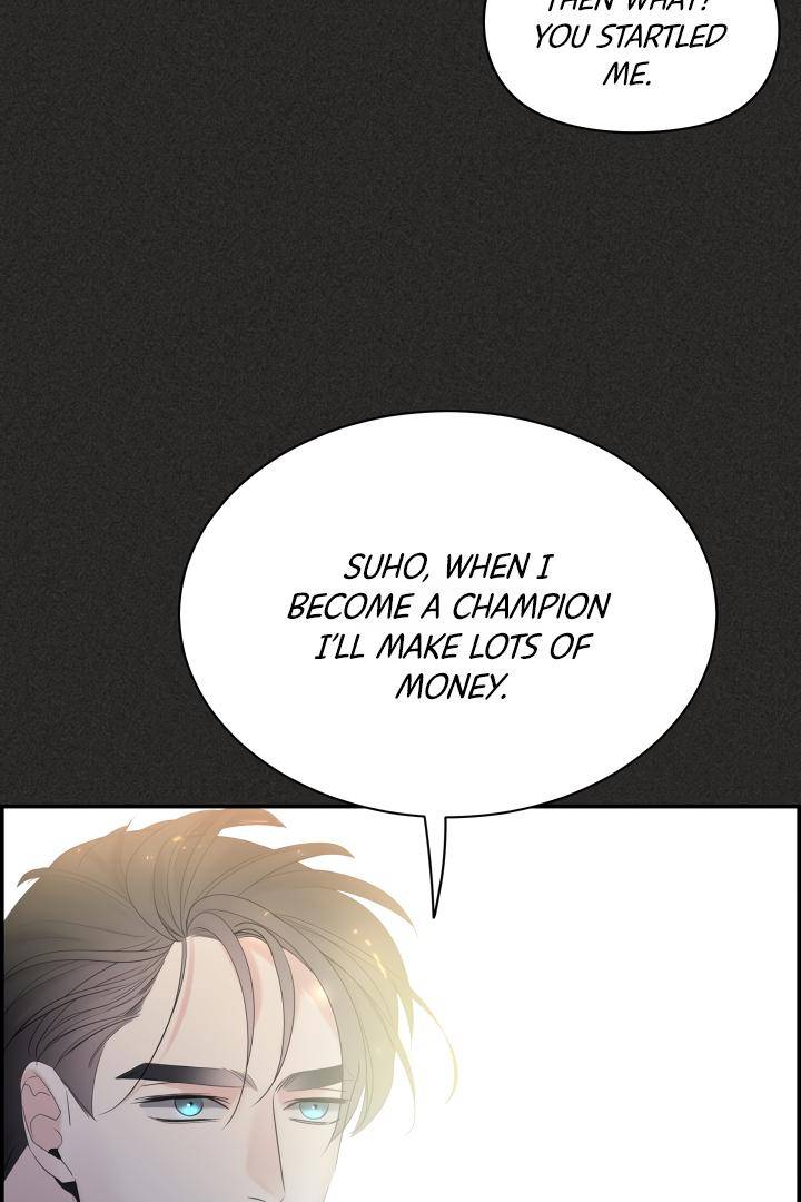 Defence-Mechanism-By-Zed-19-Uncensored-Eng page 109