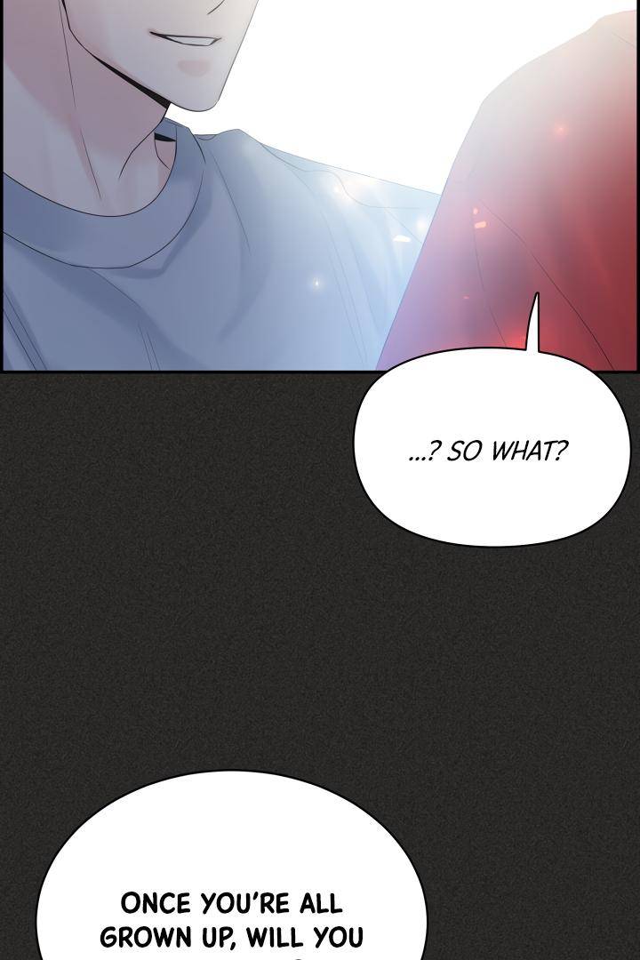 Defence-Mechanism-By-Zed-19-Uncensored-Eng page 110