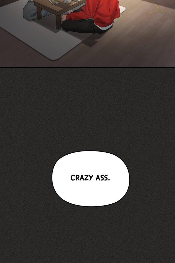 Defence-Mechanism-By-Zed-19-Uncensored-Eng page 114