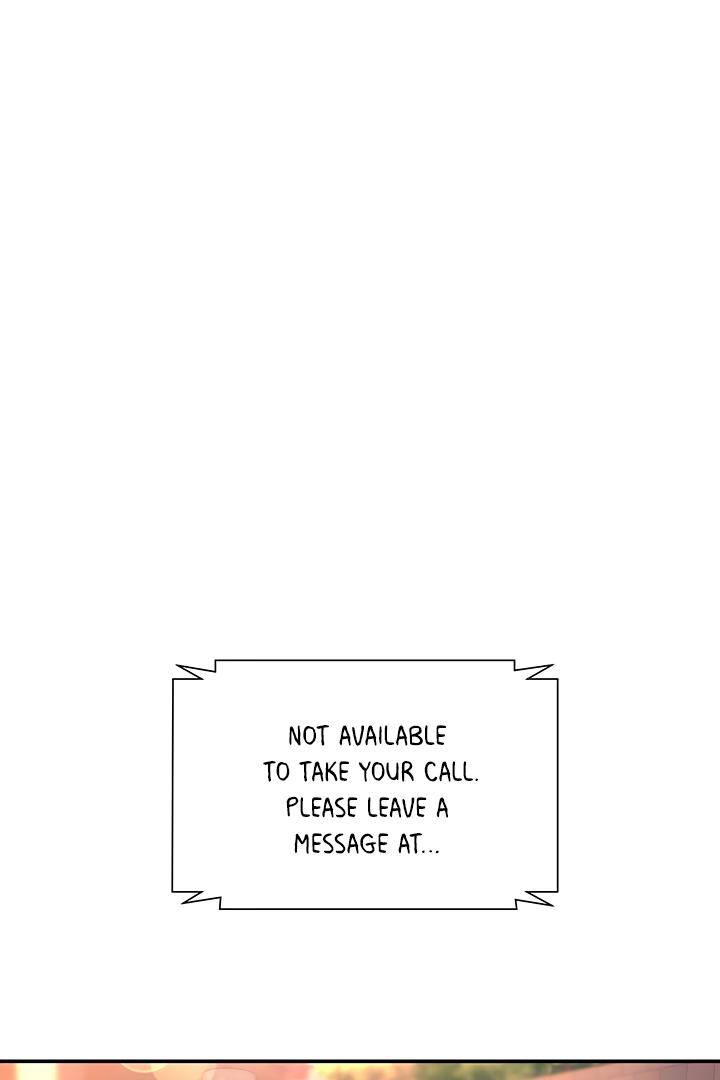 Defence-Mechanism-By-Zed-19-Uncensored-Eng chapter_054 thumbnail
