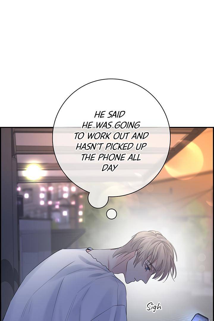 Defence-Mechanism-By-Zed-19-Uncensored-Eng page 3