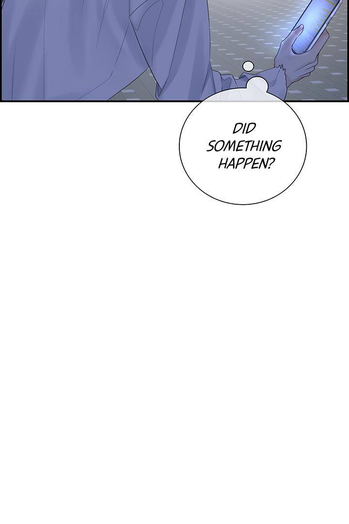 Defence-Mechanism-By-Zed-19-Uncensored-Eng page 4