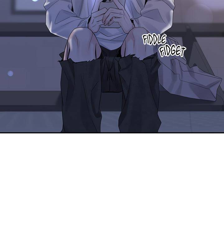 Defence-Mechanism-By-Zed-19-Uncensored-Eng page 7