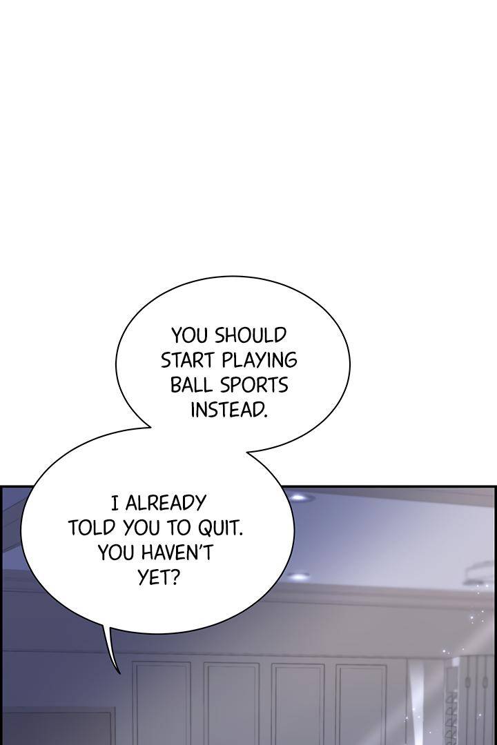 Defence-Mechanism-By-Zed-19-Uncensored-Eng page 8