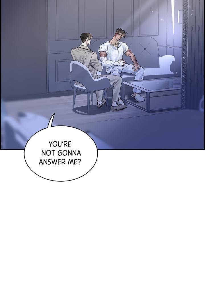 Defence-Mechanism-By-Zed-19-Uncensored-Eng page 9