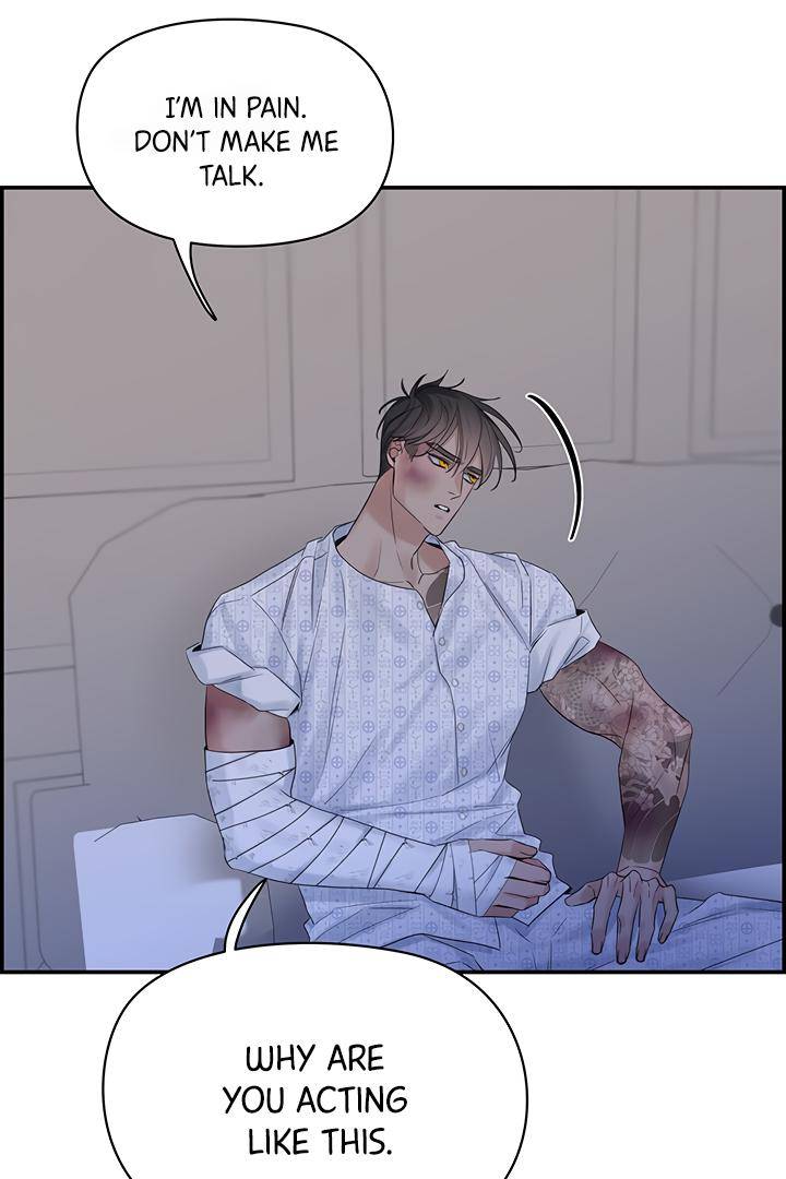 Defence-Mechanism-By-Zed-19-Uncensored-Eng page 10