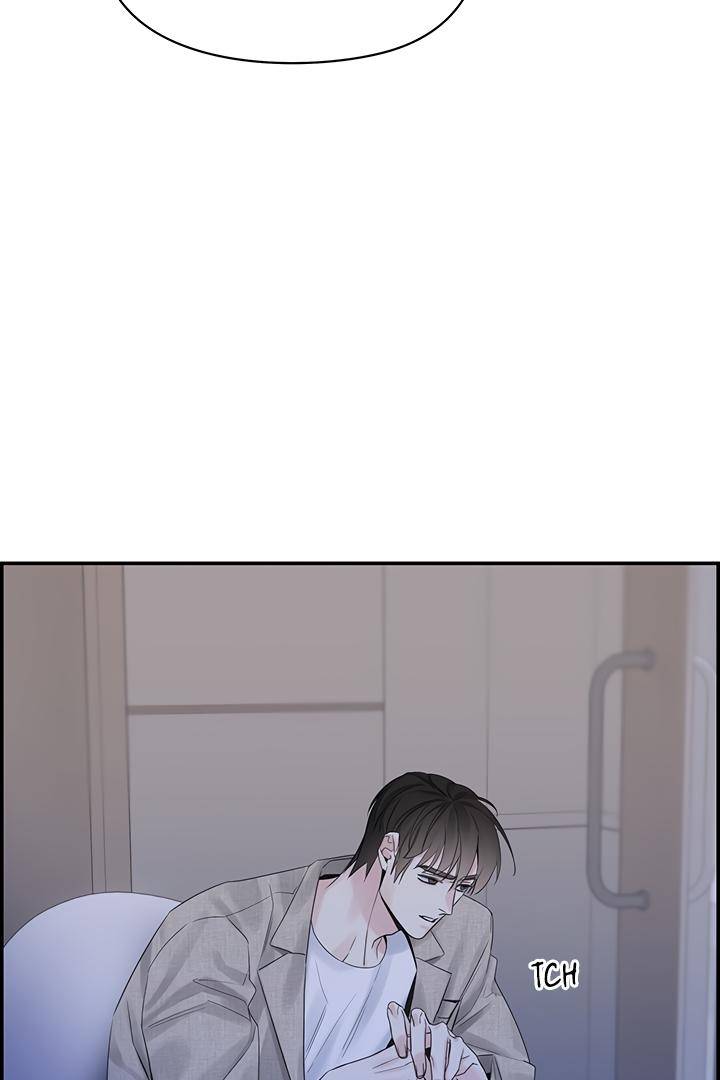 Defence-Mechanism-By-Zed-19-Uncensored-Eng page 11