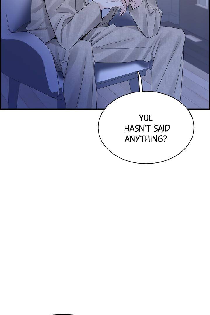 Defence-Mechanism-By-Zed-19-Uncensored-Eng page 12