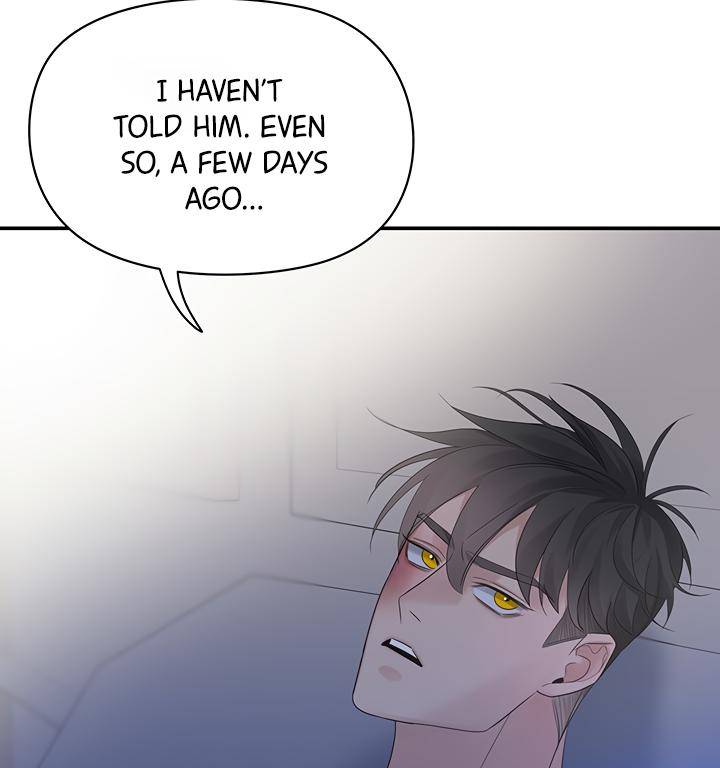 Defence-Mechanism-By-Zed-19-Uncensored-Eng page 13