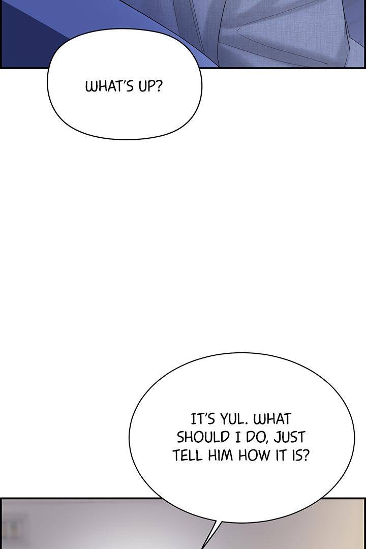 Defence-Mechanism-By-Zed-19-Uncensored-Eng page 16