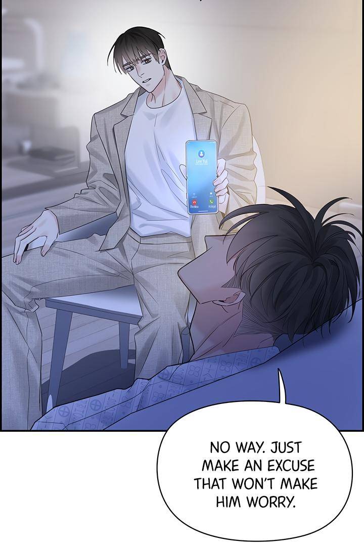Defence-Mechanism-By-Zed-19-Uncensored-Eng page 17