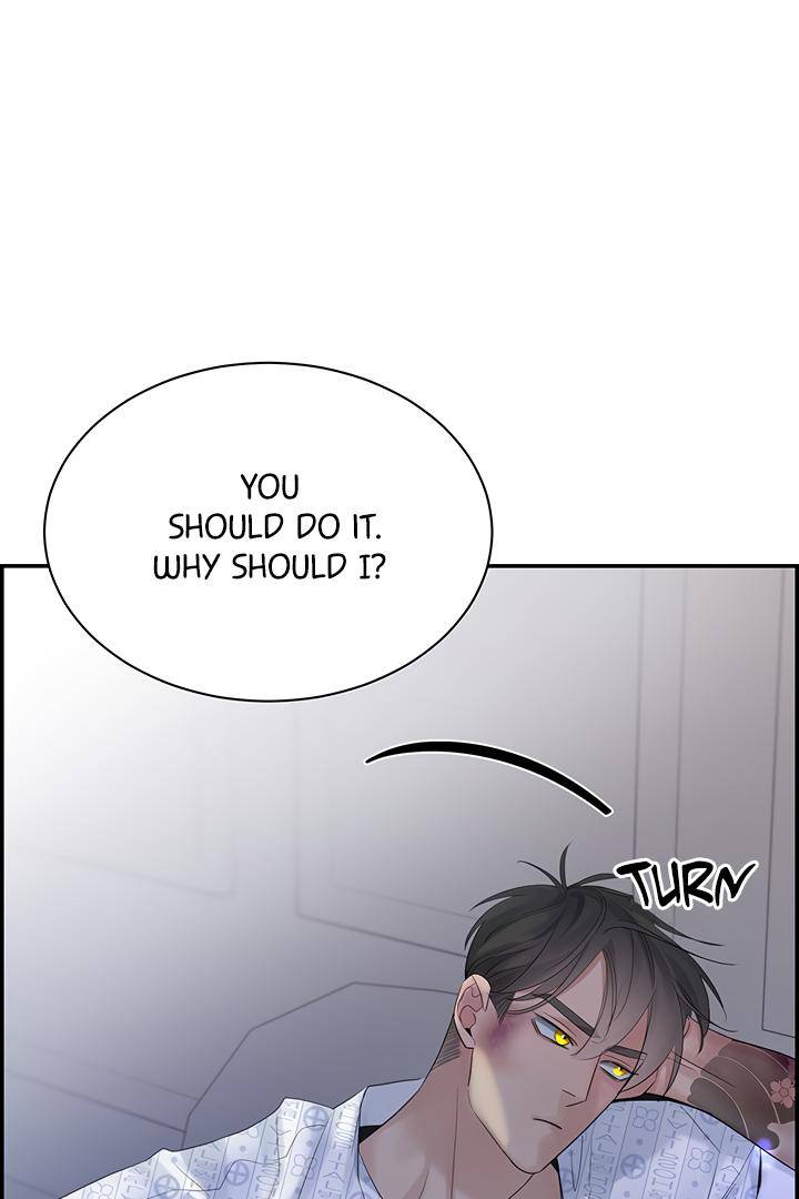 Defence-Mechanism-By-Zed-19-Uncensored-Eng page 18