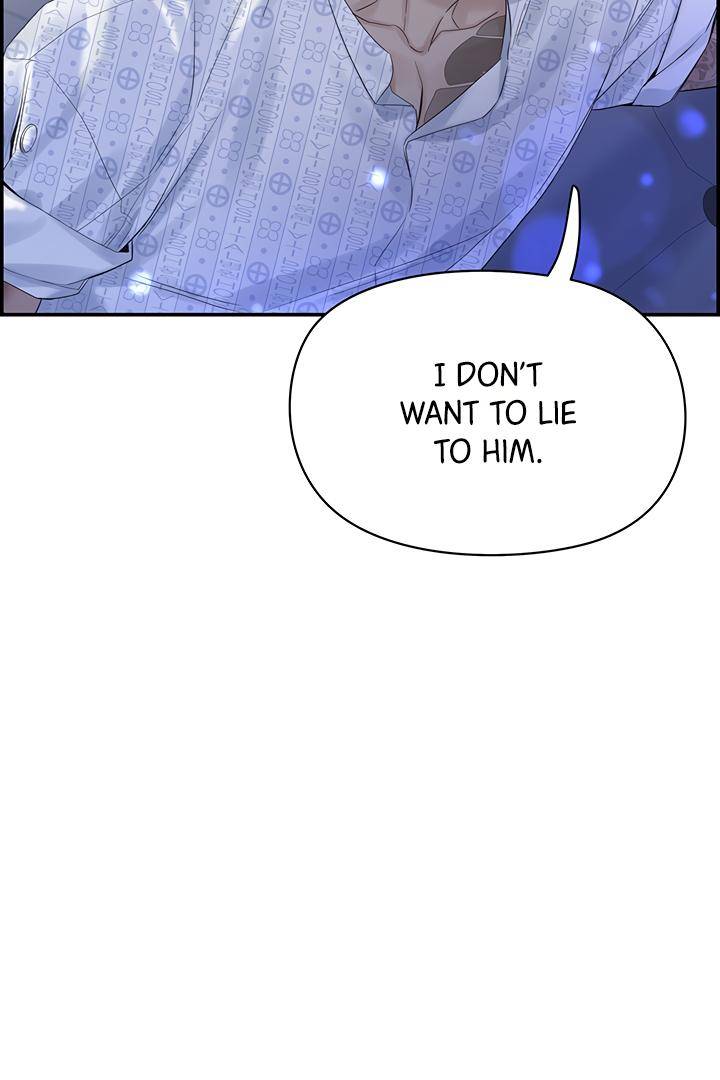 Defence-Mechanism-By-Zed-19-Uncensored-Eng page 19