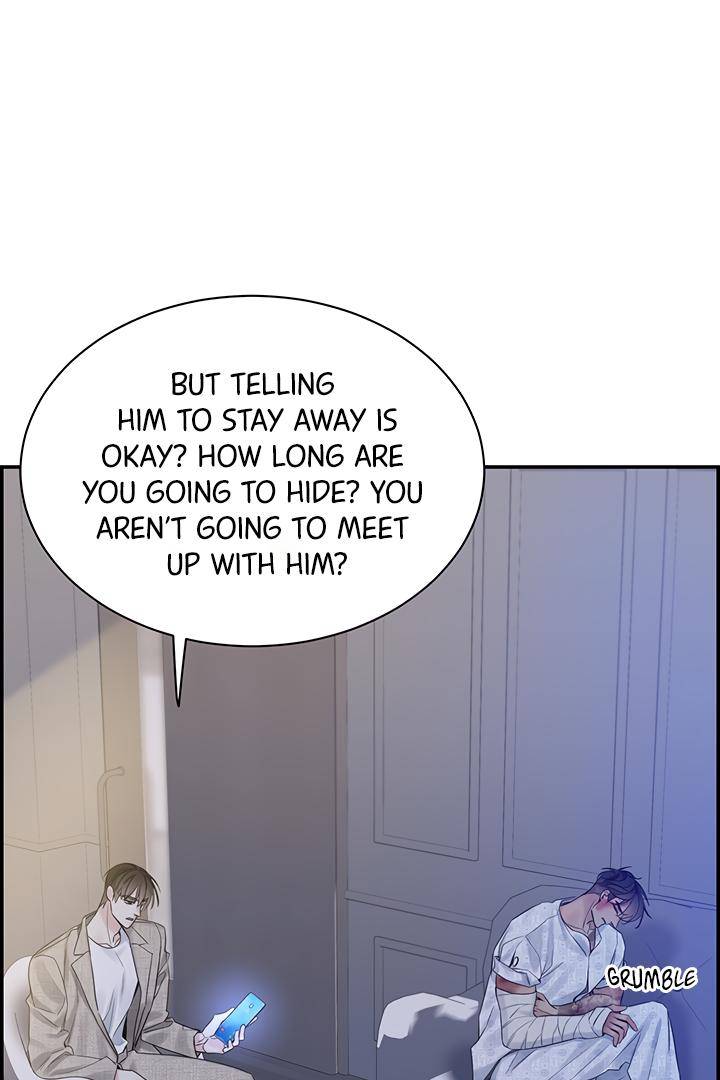 Defence-Mechanism-By-Zed-19-Uncensored-Eng page 20