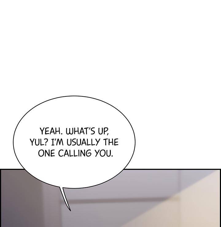 Defence-Mechanism-By-Zed-19-Uncensored-Eng page 22