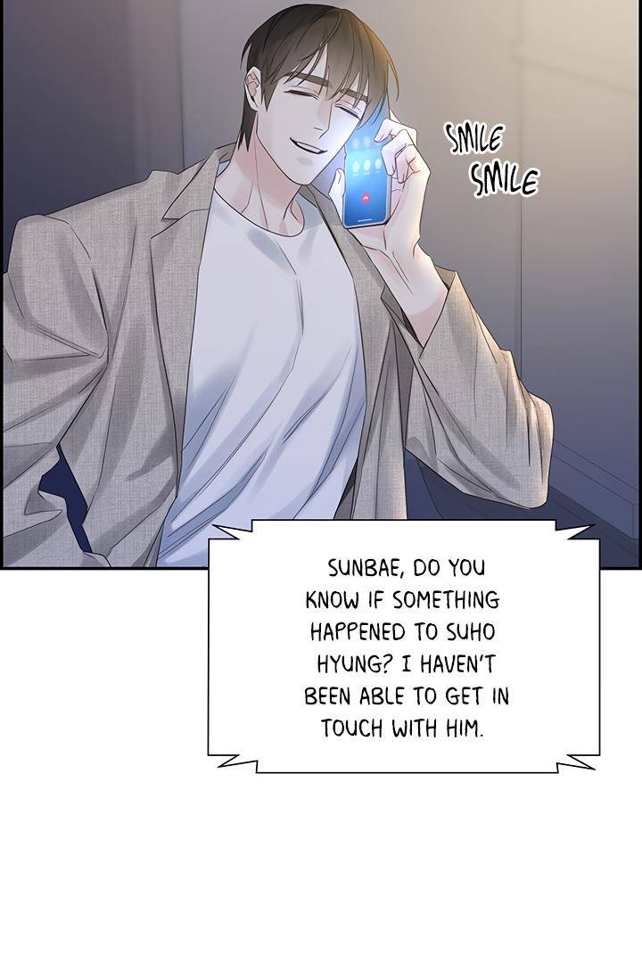 Defence-Mechanism-By-Zed-19-Uncensored-Eng page 23