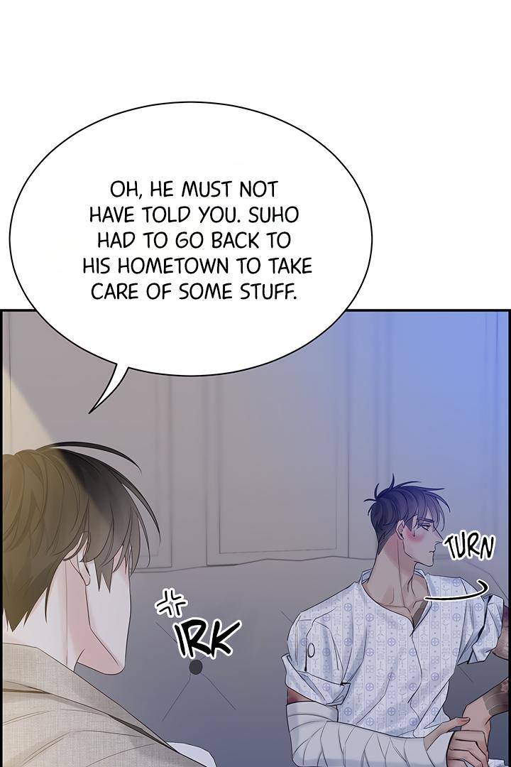Defence-Mechanism-By-Zed-19-Uncensored-Eng page 24