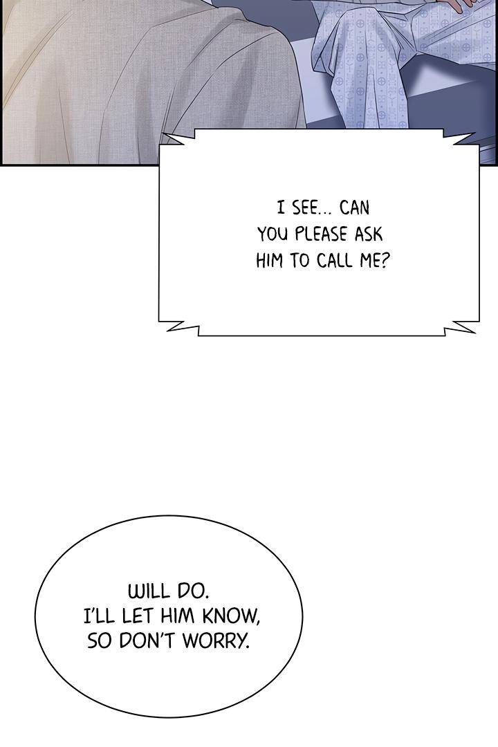 Defence-Mechanism-By-Zed-19-Uncensored-Eng page 25