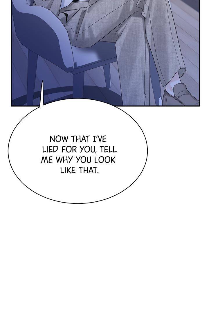 Defence-Mechanism-By-Zed-19-Uncensored-Eng page 27
